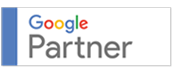 google-partner